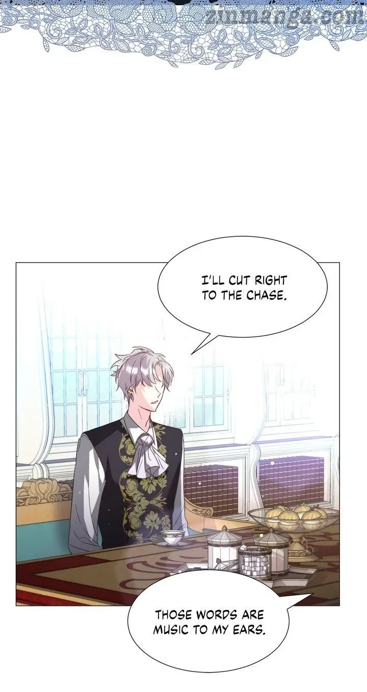 How to Clear a Dating Sim as a Side Character Chapter 55 page 13