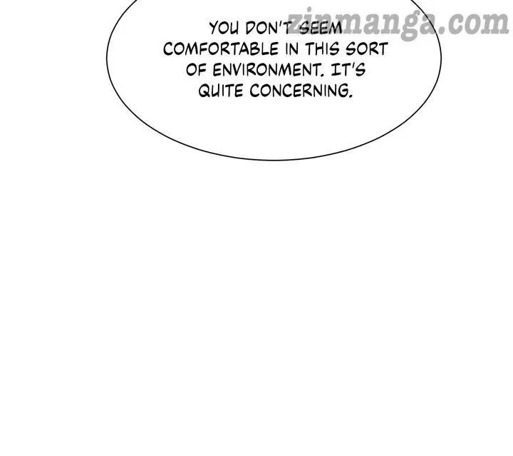 How to Clear a Dating Sim as a Side Character Chapter 54 page 9
