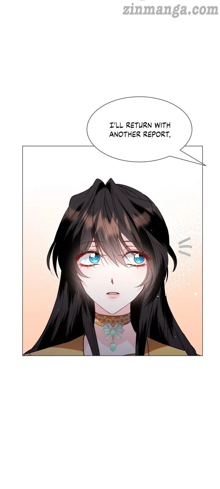 How to Clear a Dating Sim as a Side Character Chapter 55 page 7