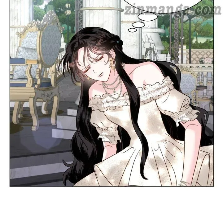 How to Clear a Dating Sim as a Side Character Chapter 54 page 18