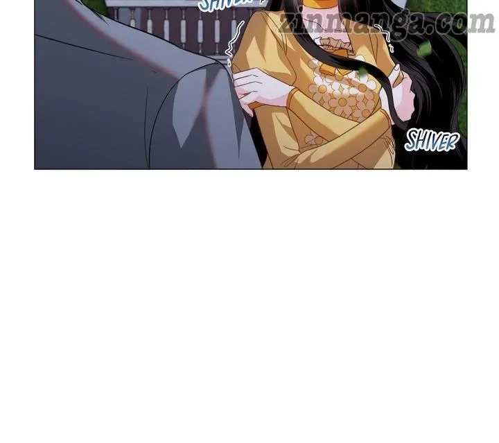 How to Clear a Dating Sim as a Side Character Chapter 56 page 13