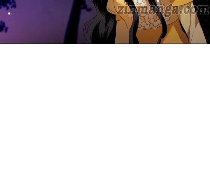 How to Clear a Dating Sim as a Side Character Chapter 56 page 24