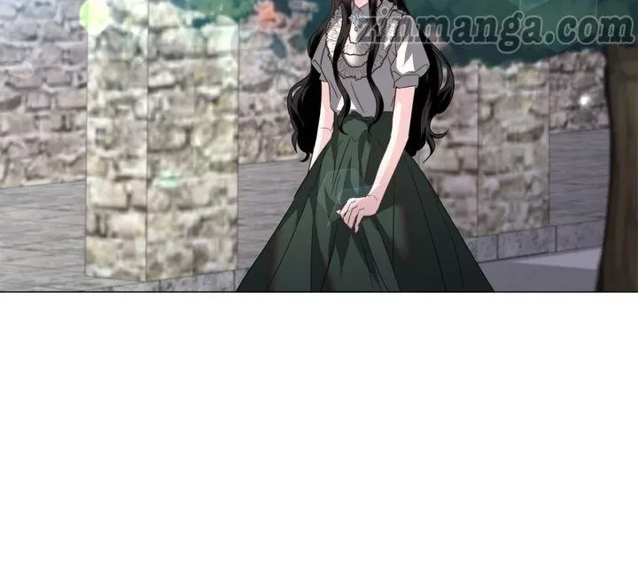 How to Clear a Dating Sim as a Side Character Chapter 58 page 20