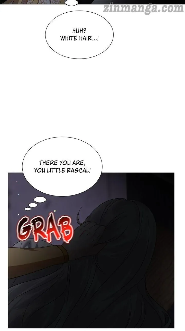 How to Clear a Dating Sim as a Side Character Chapter 57 page 13