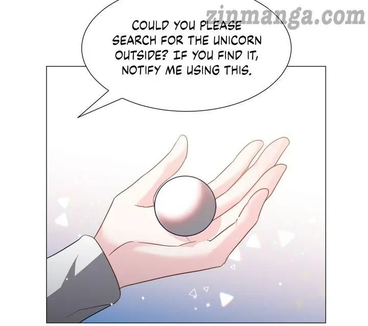 How to Clear a Dating Sim as a Side Character Chapter 57 page 7