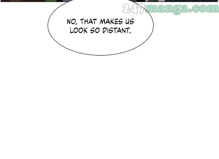 How to Clear a Dating Sim as a Side Character Chapter 59 page 9