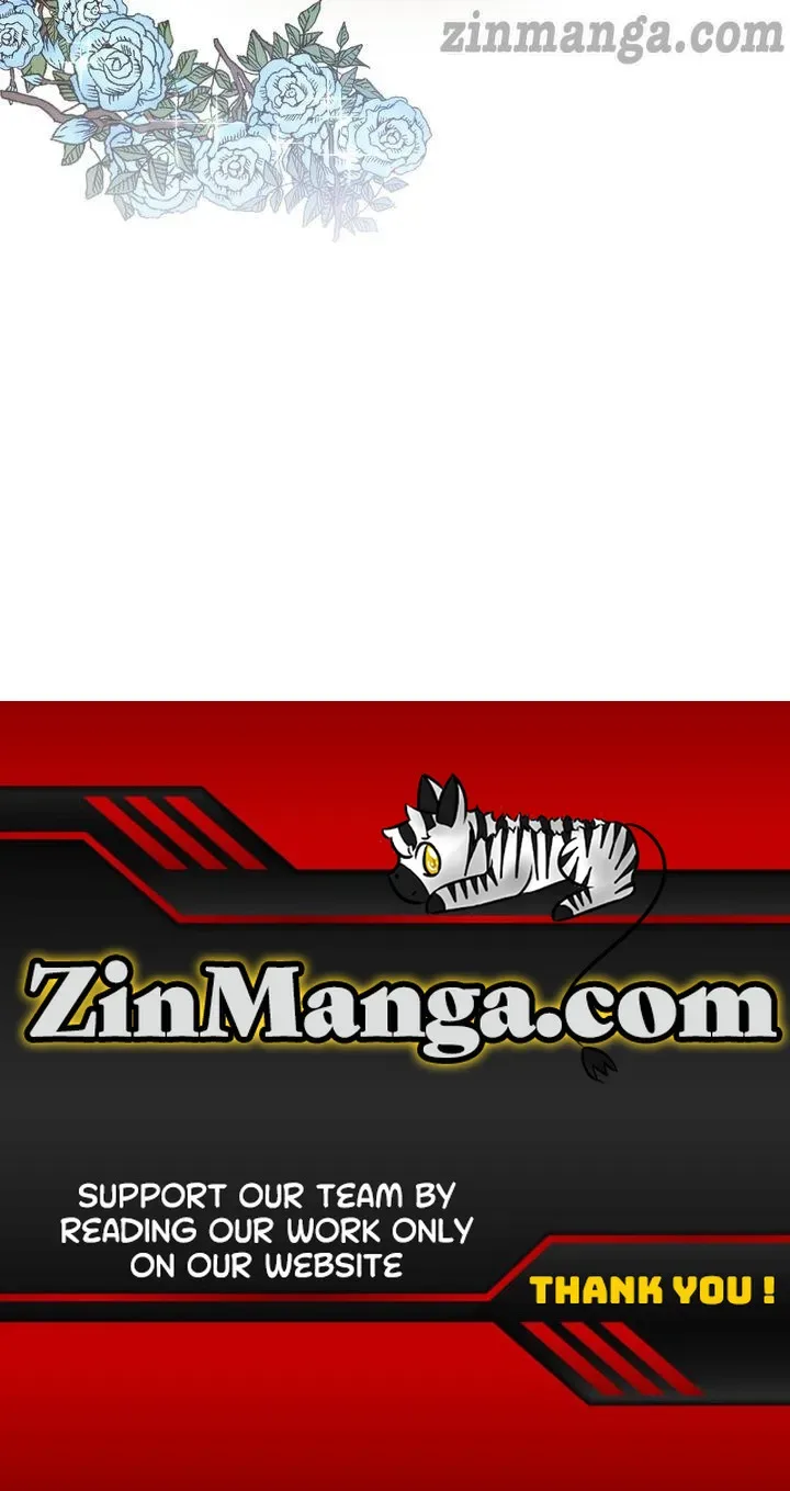 How to Clear a Dating Sim as a Side Character Chapter 57 page 30
