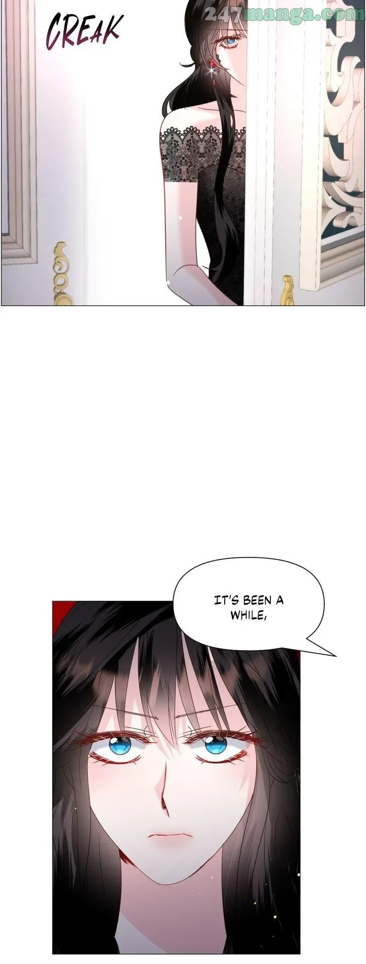 How to Clear a Dating Sim as a Side Character Chapter 60 page 16