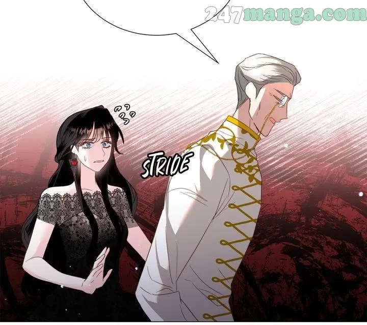 How to Clear a Dating Sim as a Side Character Chapter 60 page 28