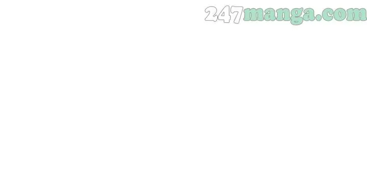 How to Clear a Dating Sim as a Side Character Chapter 60 page 4