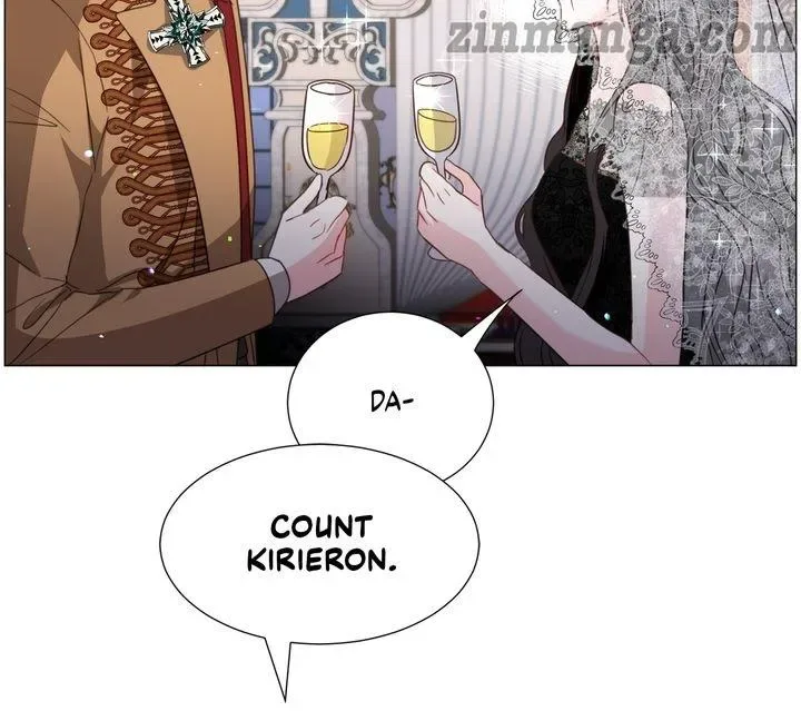 How to Clear a Dating Sim as a Side Character Chapter 61 page 13