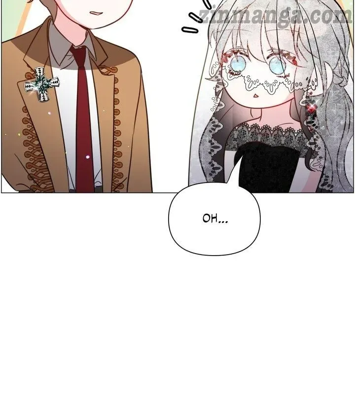 How to Clear a Dating Sim as a Side Character Chapter 61 page 10