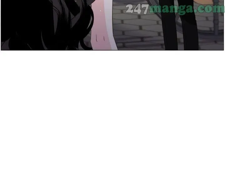 How to Clear a Dating Sim as a Side Character Chapter 59 page 24