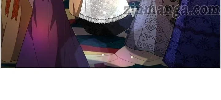 How to Clear a Dating Sim as a Side Character Chapter 61 page 7