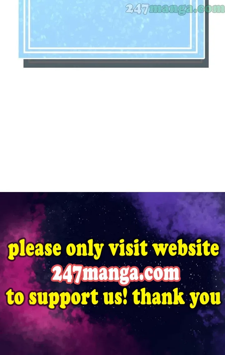 How to Clear a Dating Sim as a Side Character Chapter 59 page 31