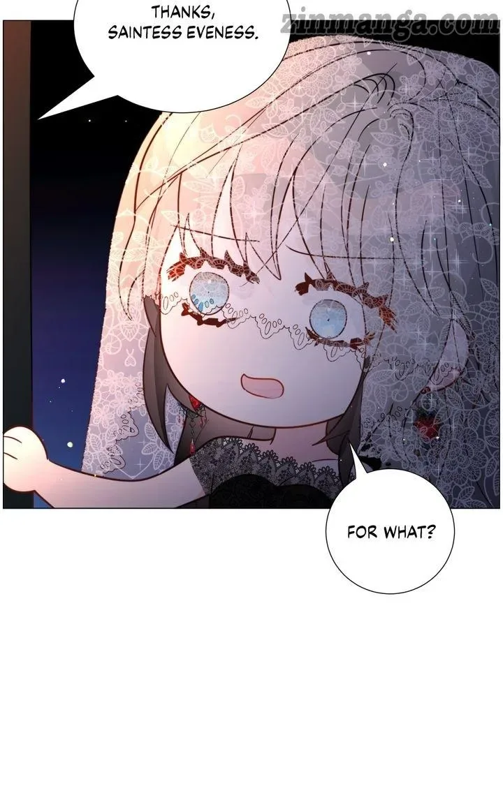 How to Clear a Dating Sim as a Side Character Chapter 61 page 31