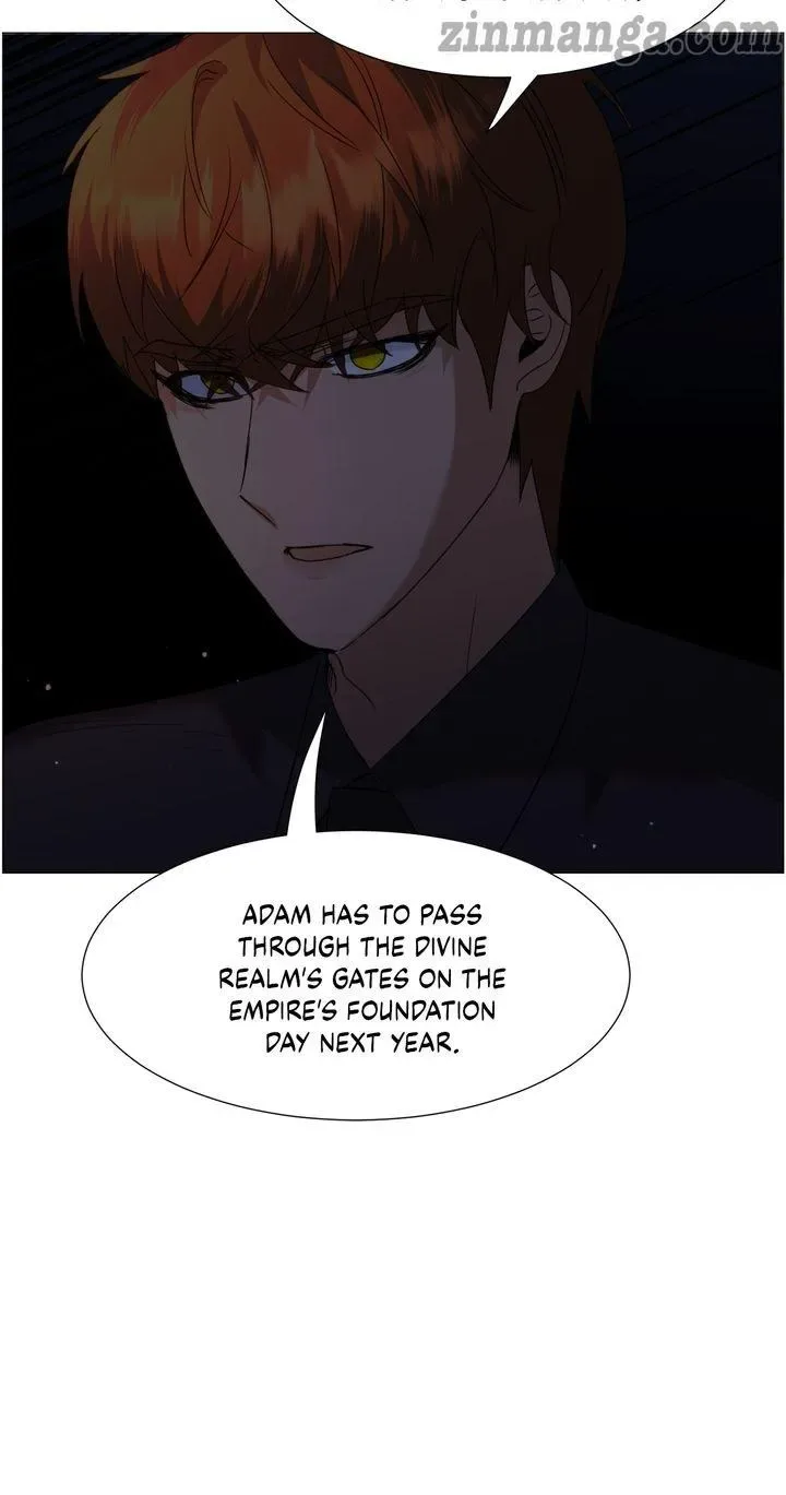How to Clear a Dating Sim as a Side Character Chapter 62 page 10