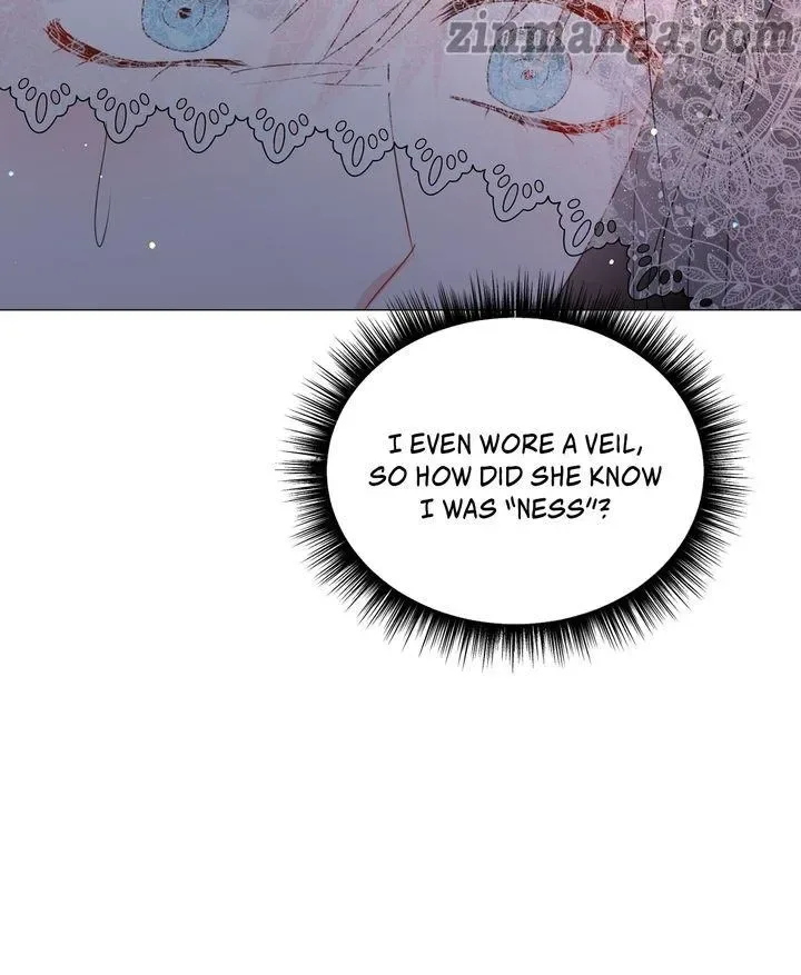 How to Clear a Dating Sim as a Side Character Chapter 63 page 13