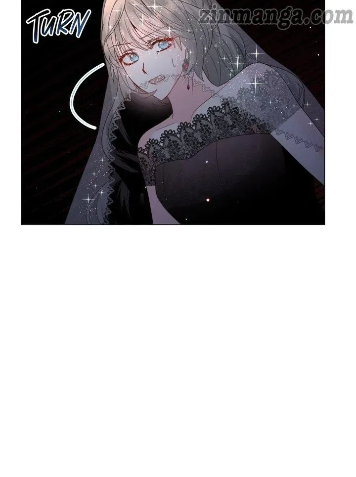 How to Clear a Dating Sim as a Side Character Chapter 63 page 22