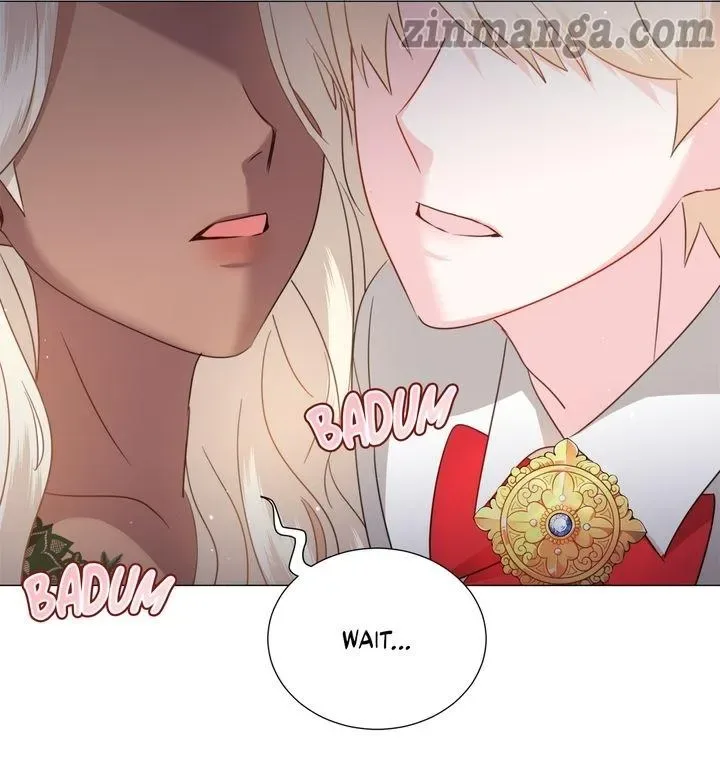 How to Clear a Dating Sim as a Side Character Chapter 63 page 10