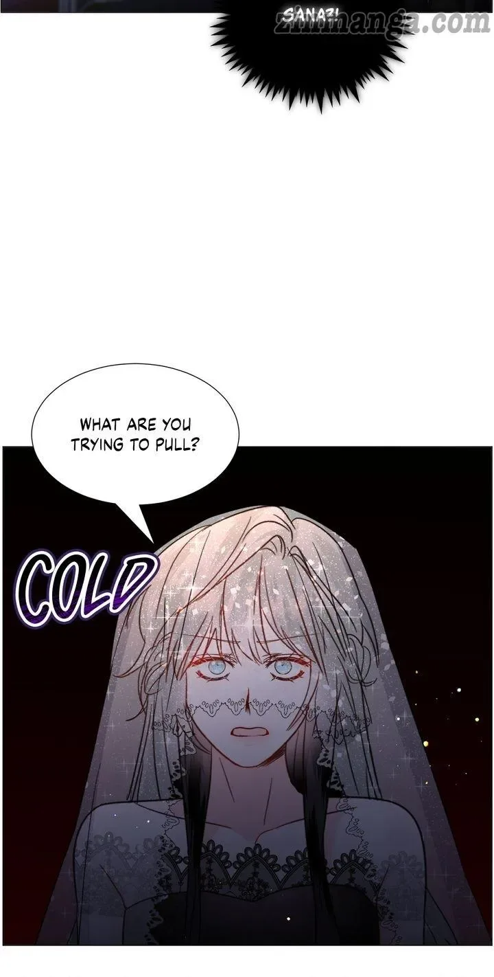 How to Clear a Dating Sim as a Side Character Chapter 63 page 16