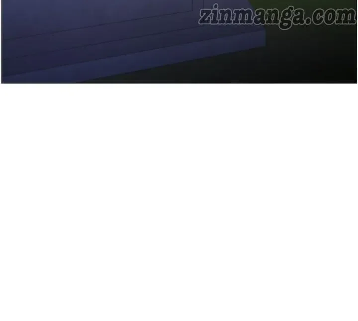 How to Clear a Dating Sim as a Side Character Chapter 63 page 19