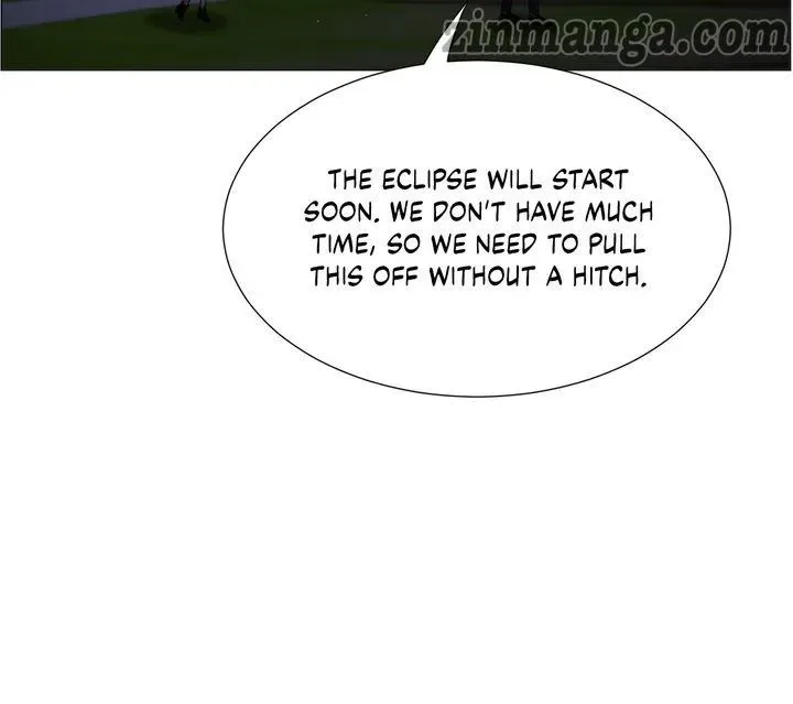 How to Clear a Dating Sim as a Side Character Chapter 62 page 7