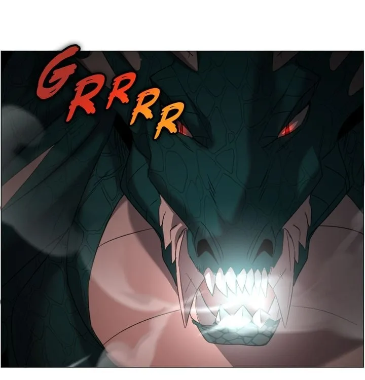 How to Clear a Dating Sim as a Side Character Chapter 64.5 page 9