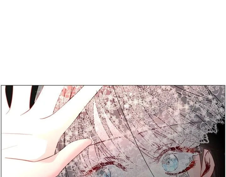 How to Clear a Dating Sim as a Side Character Chapter 64.5 page 2