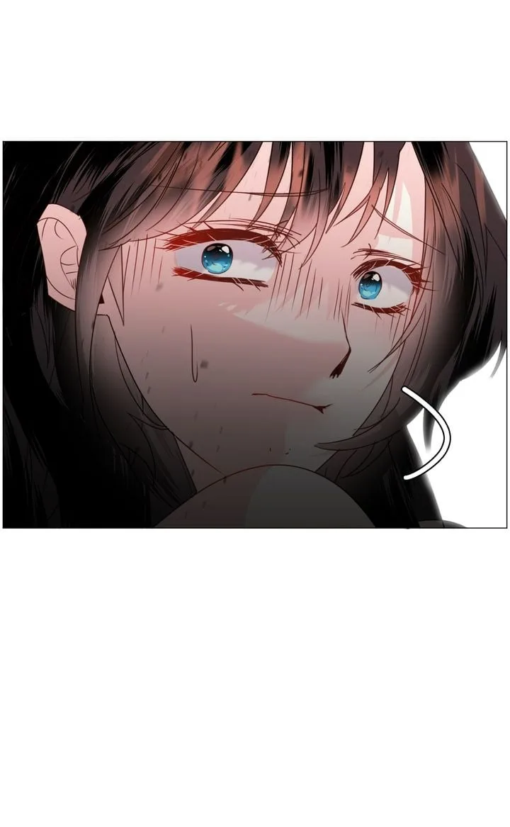 How to Clear a Dating Sim as a Side Character Chapter 64.5 page 15