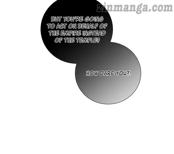 How to Clear a Dating Sim as a Side Character Chapter 62 page 22