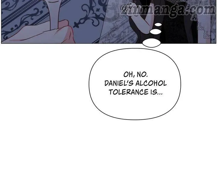 How to Clear a Dating Sim as a Side Character Chapter 62 page 31