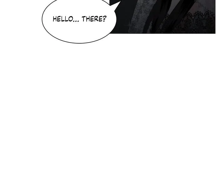 How to Clear a Dating Sim as a Side Character Chapter 64 page 9