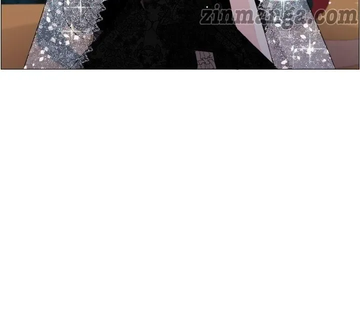 How to Clear a Dating Sim as a Side Character Chapter 62 page 25