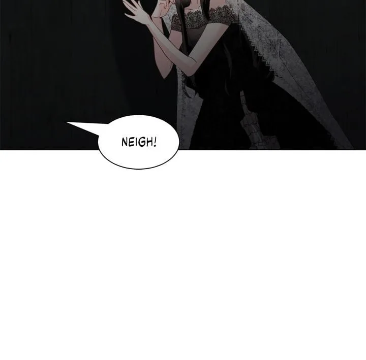 How to Clear a Dating Sim as a Side Character Chapter 64 page 6