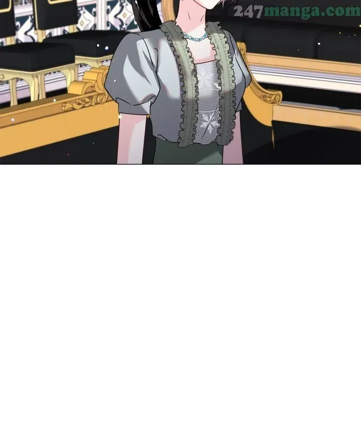 How to Clear a Dating Sim as a Side Character Chapter 67 page 6