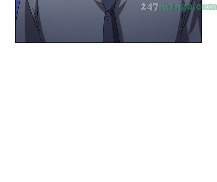 How to Clear a Dating Sim as a Side Character Chapter 67 page 9