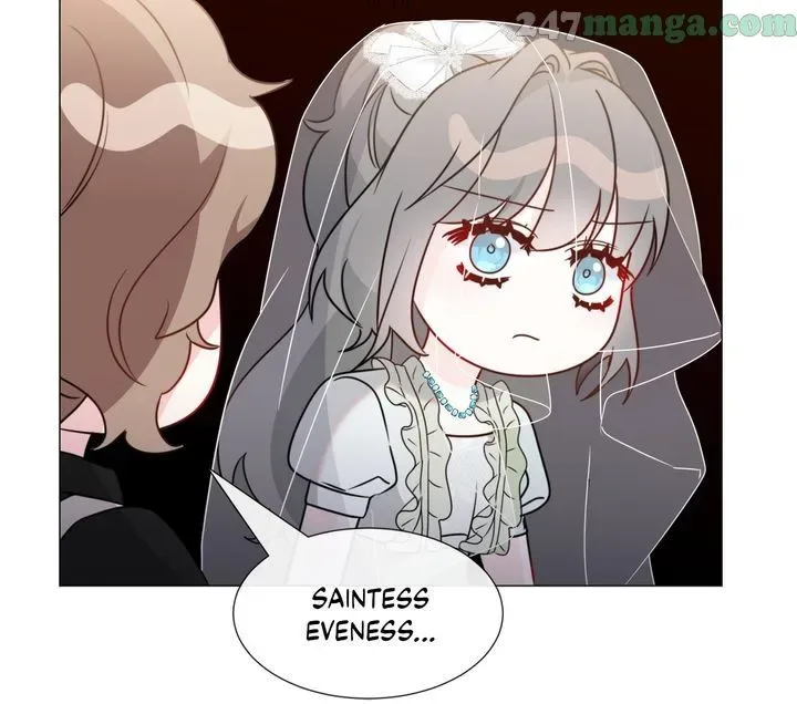 How to Clear a Dating Sim as a Side Character Chapter 67 page 15