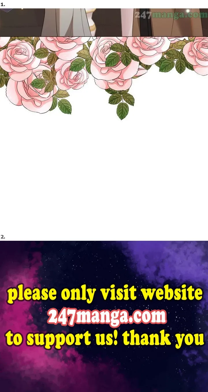 How to Clear a Dating Sim as a Side Character Chapter 68 page 28