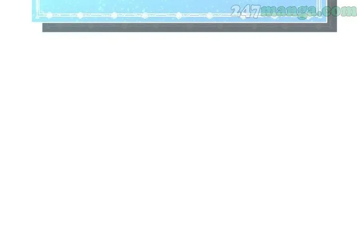 How to Clear a Dating Sim as a Side Character Chapter 68 page 22