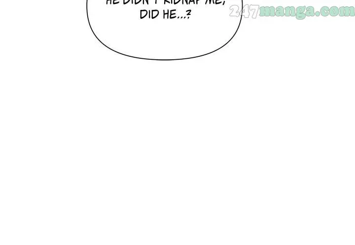 How to Clear a Dating Sim as a Side Character Chapter 68 page 7