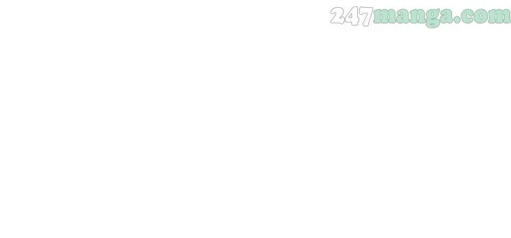 How to Clear a Dating Sim as a Side Character Chapter 68 page 19
