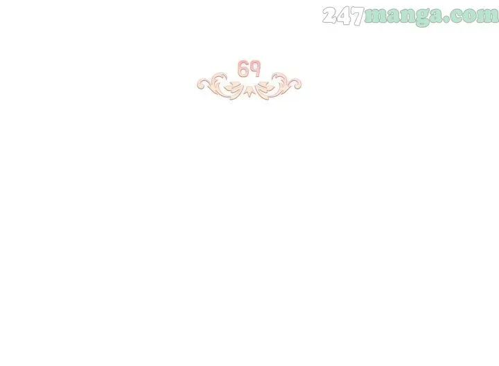 How to Clear a Dating Sim as a Side Character Chapter 69 page 4