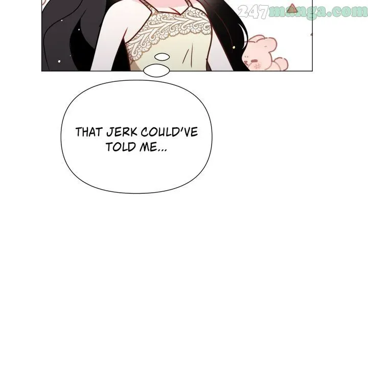 How to Clear a Dating Sim as a Side Character Chapter 69 page 7
