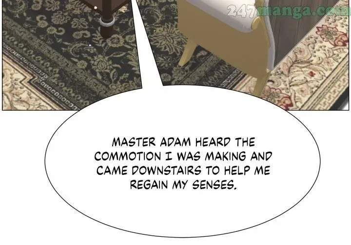 How to Clear a Dating Sim as a Side Character Chapter 69 page 16
