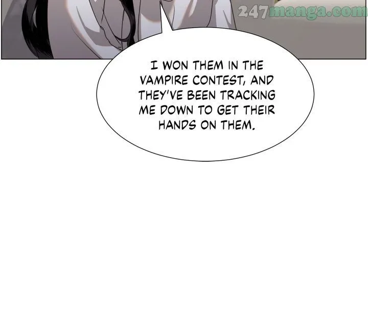 How to Clear a Dating Sim as a Side Character Chapter 69 page 13