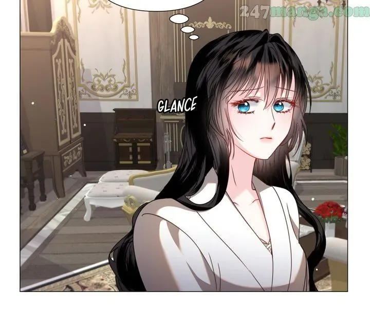 How to Clear a Dating Sim as a Side Character Chapter 69 page 10