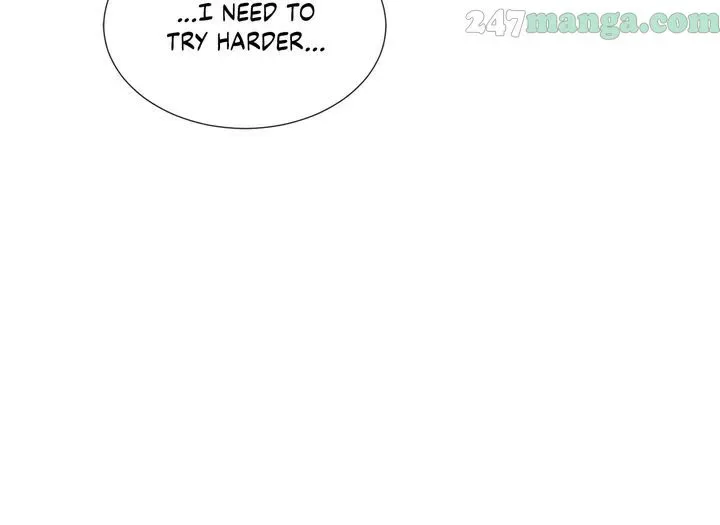 How to Clear a Dating Sim as a Side Character Chapter 69 page 25