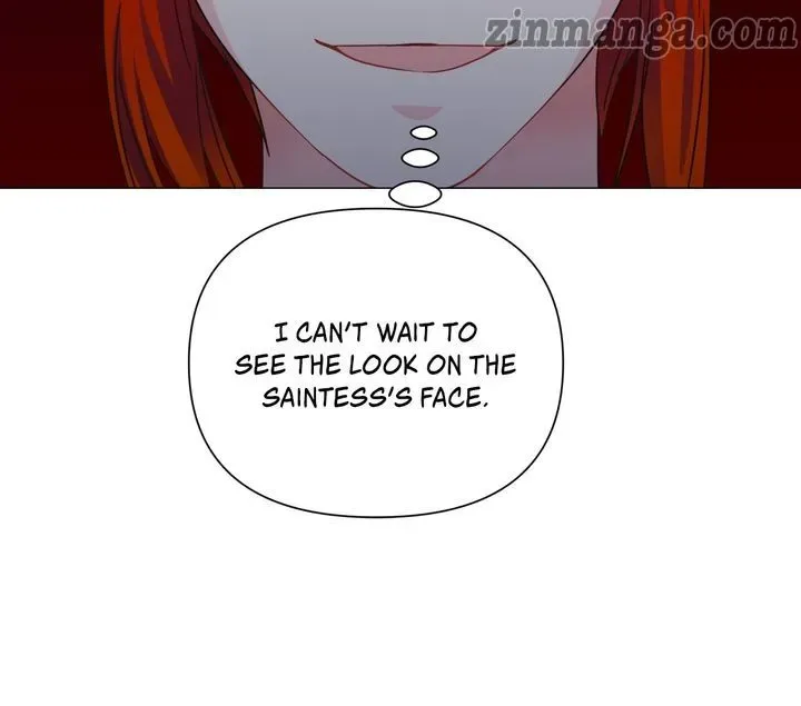 How to Clear a Dating Sim as a Side Character Chapter 70 page 13