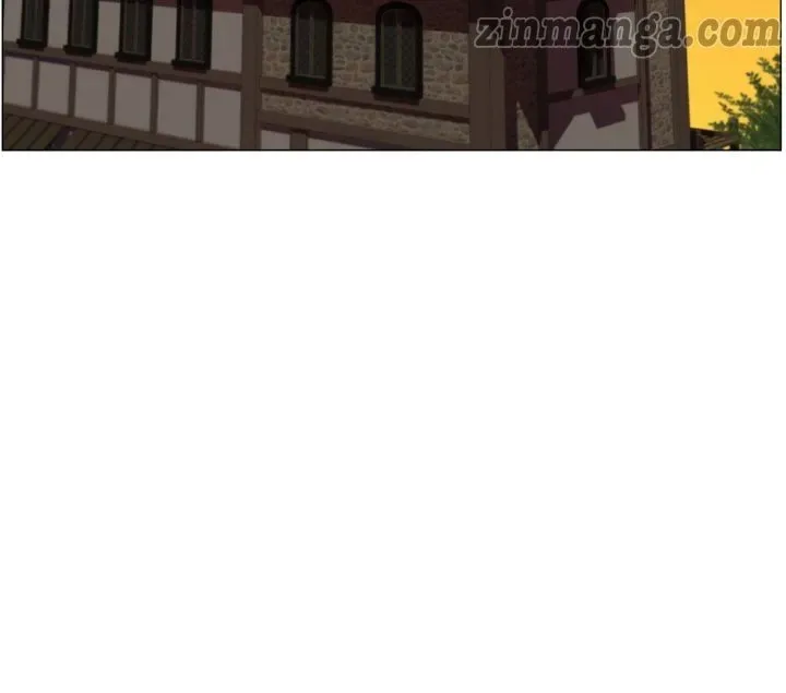 How to Clear a Dating Sim as a Side Character Chapter 70 page 4